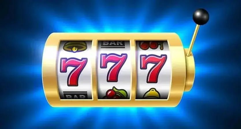 9fgame