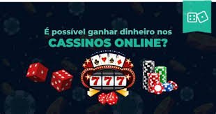 9fgame 9fgame