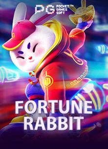 9fgame