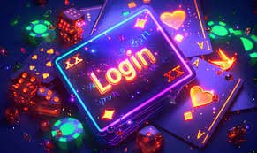 9fgame 9fgame