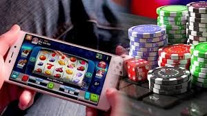 9fgame