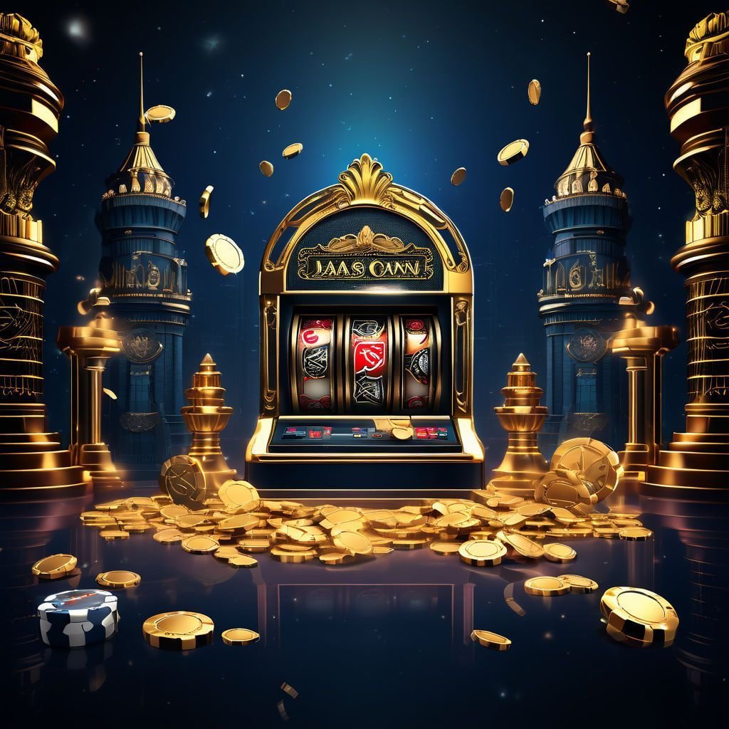 9fgame