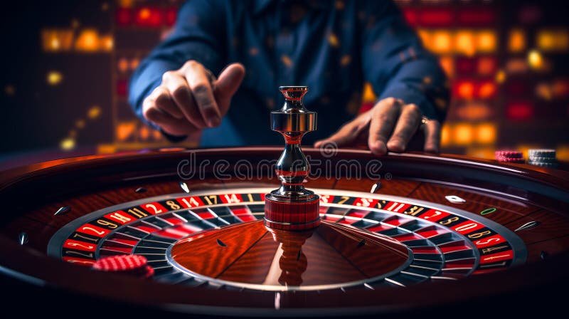9fgame