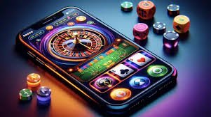 9fgame