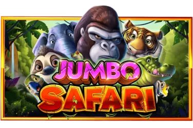 9fgame