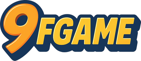 9fgame